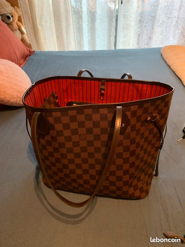 Sac femme (image 1)