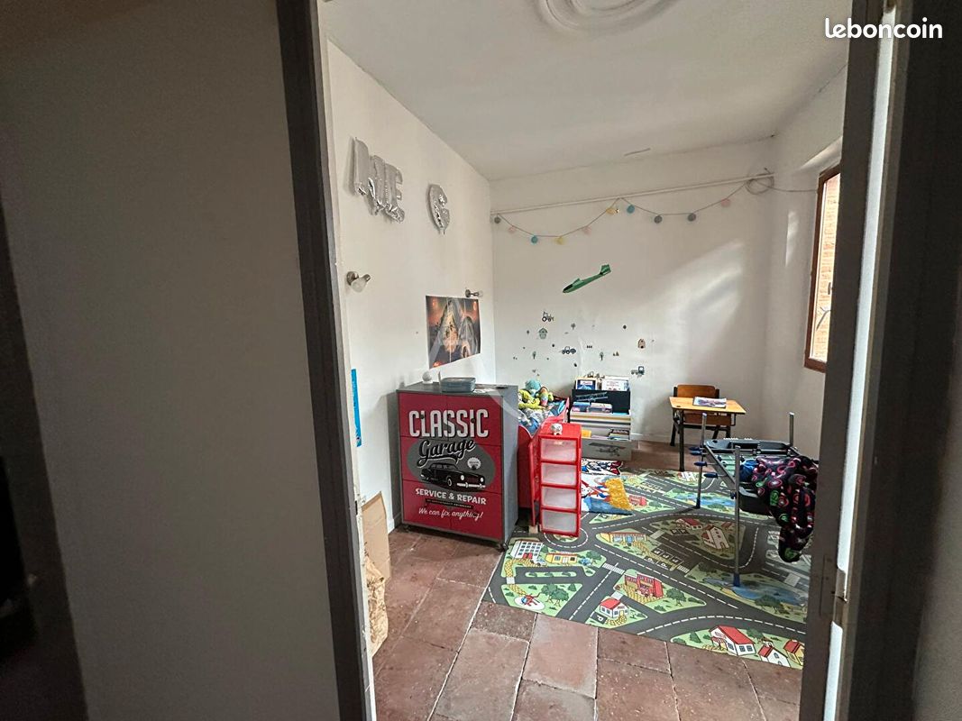 Immeuble 8 pièces 213 m² (image 7)