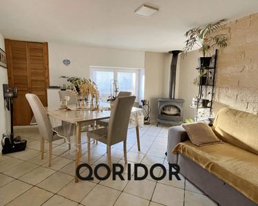 Maison 259 000 € - 78 m²