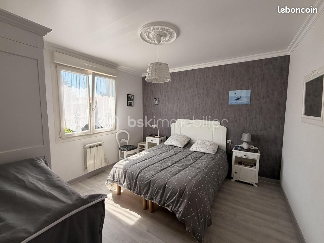 Maison 7 pièces 135 m² (image 17)