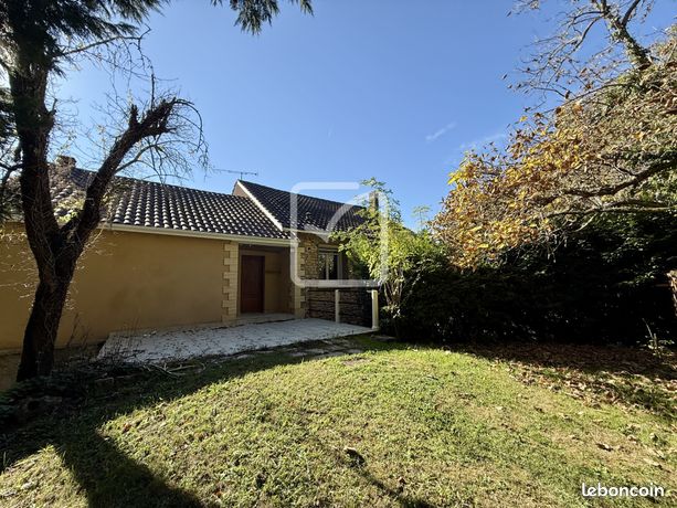 Maison 9 pièces 230 m²