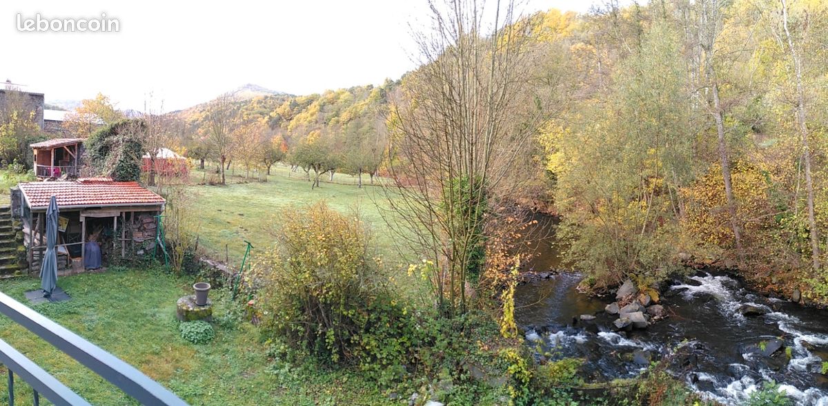 Gite du vieux moulin (image 3)