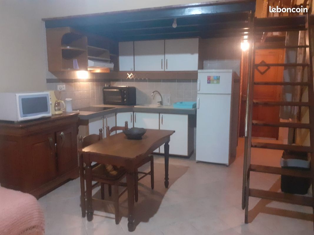 Appartement 2 pièces 35 m² · à Savigny-sur-Orge · 35 m² · 885 €/mois