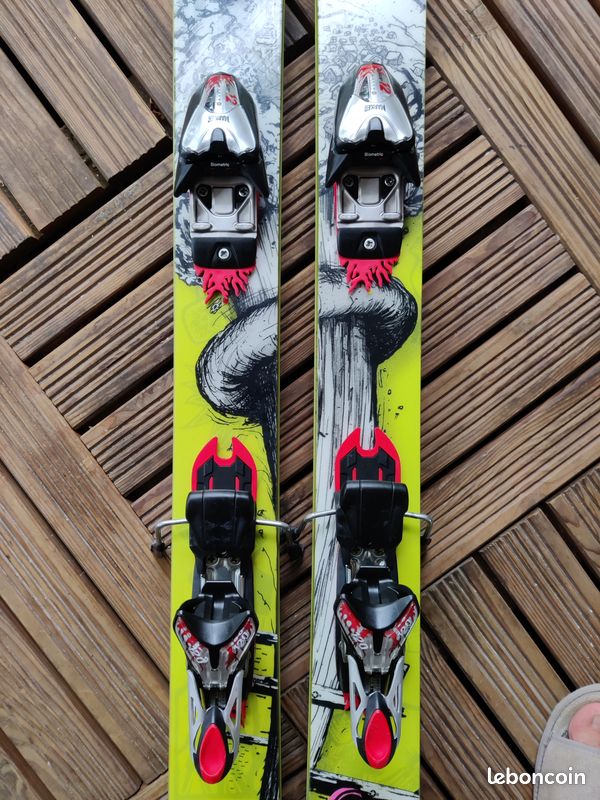 gants de ski salomon Gants de Ski Salomon Force Dry Women Vaporous Grey Black