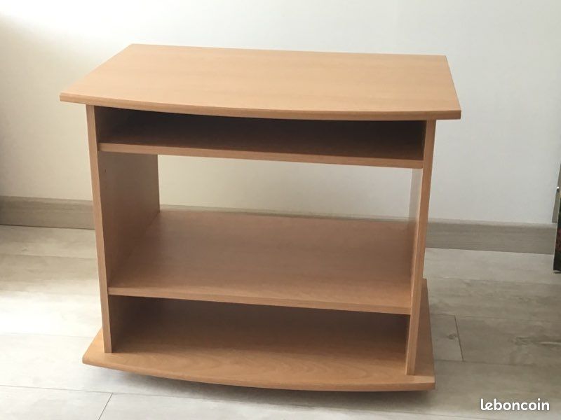 Meuble tv (image 2)