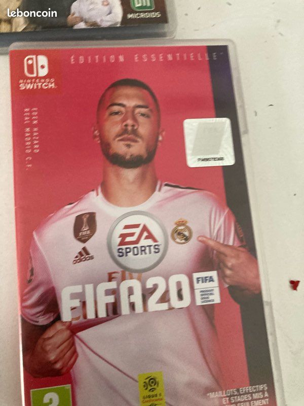 Jeux ado (image 6)
