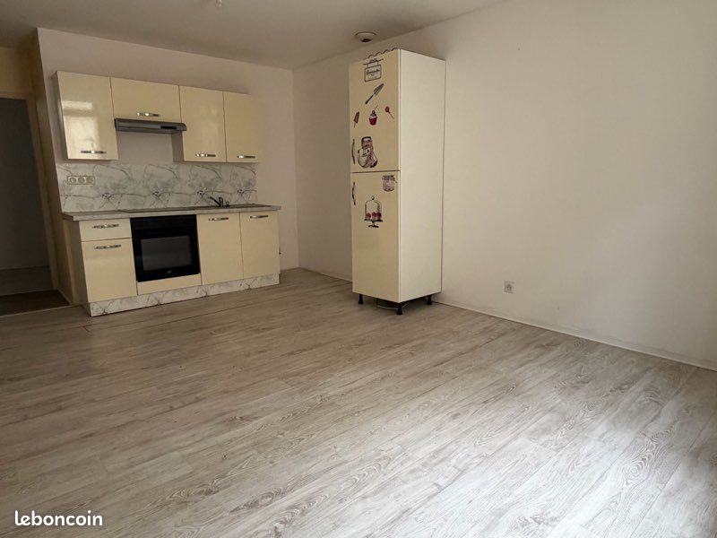 Appartement 2 pièces 38 m² · à Tonneins · 38 m² · 450 €/mois