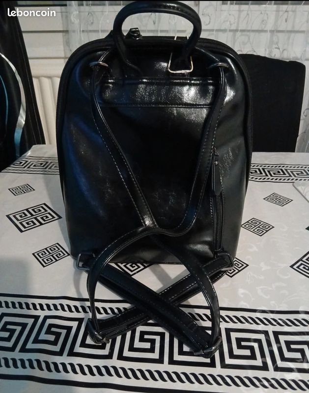 Sac à dos Dora (image 2)