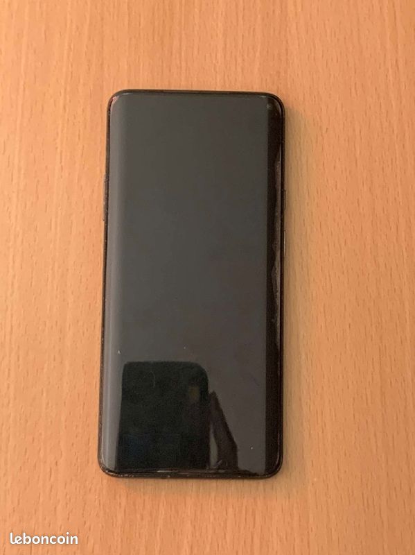 One Plus 7 Pro (image 4)