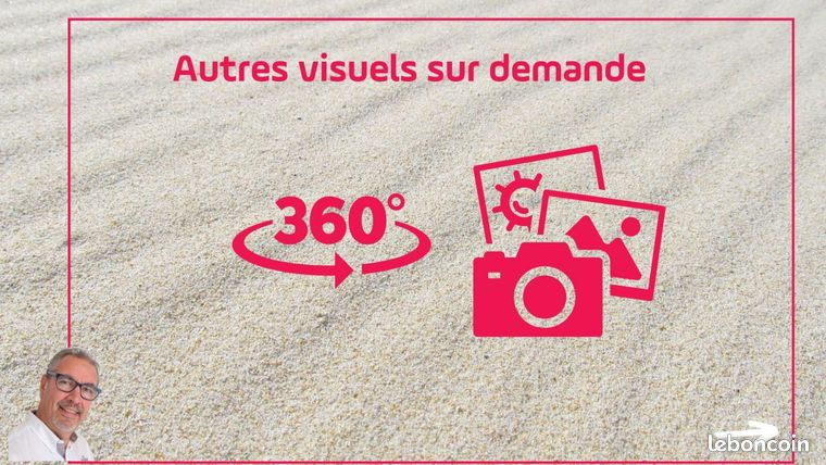 https://img.leboncoin.fr/api/v1/lbcpb1/images/95/2d/a9/952da98ca7028dbaf183b552c8d042e67401a085.jpg?rule=ad-image