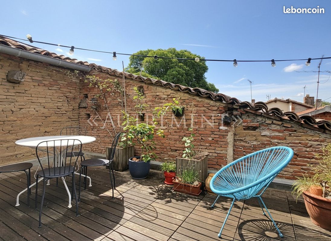 Maison 3 pièces 116 m² (image 20)