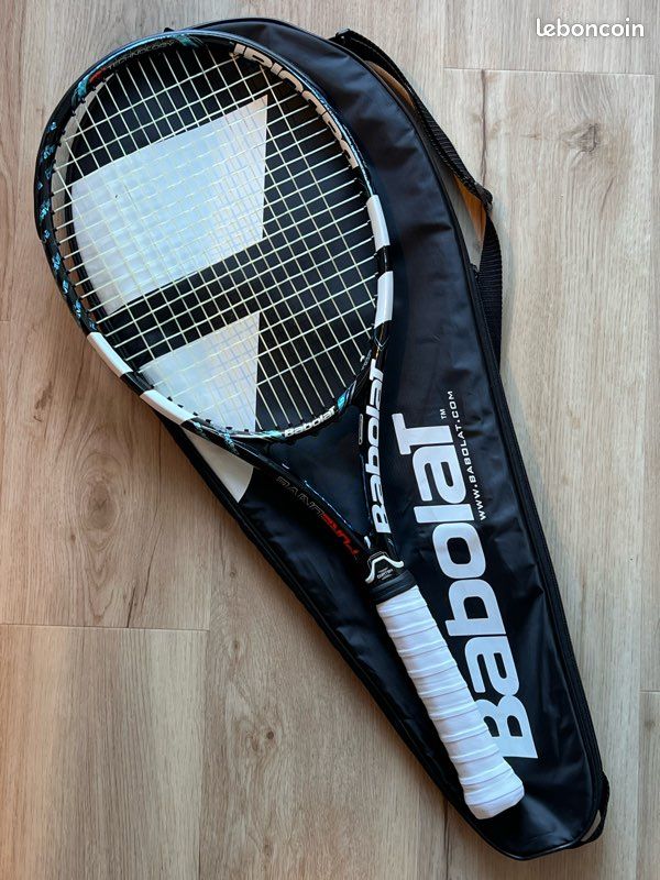 Head instinct d'occasion - Sport & Plein air