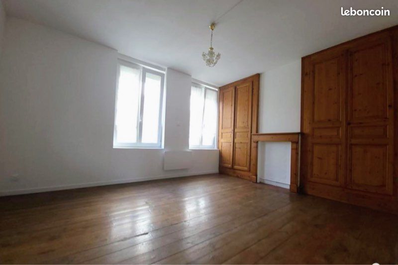 Maison 5 pièces 102 m² · à Saint-Omer · 102 m² · 170 000 €
