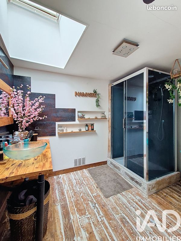 Maison 5 pièces 176 m² (image 14)