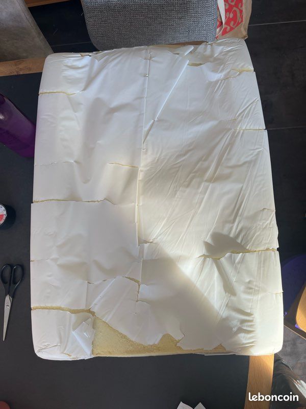 Matelas à langer (image 4)