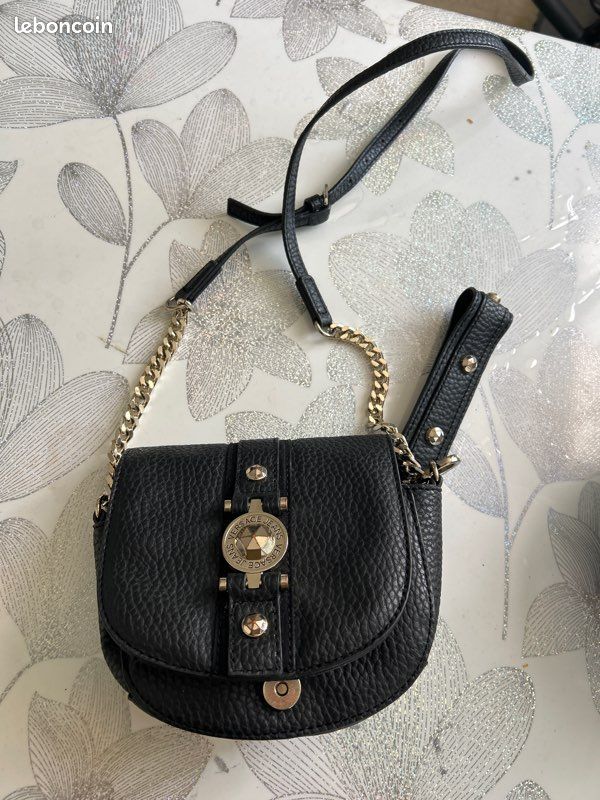 Sac Versace jeans (image 6)