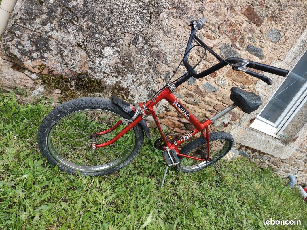 School Bmx Bmx Bikes Australia GT VERTIGO Bmx Freestlye Bike