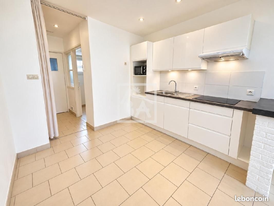 Appartement 2 pièces 67 m² · à Thiennes · 67 m² · 565 €/mois