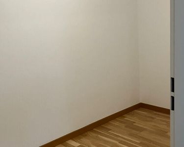 Appartement 307 000 € - 53 m²