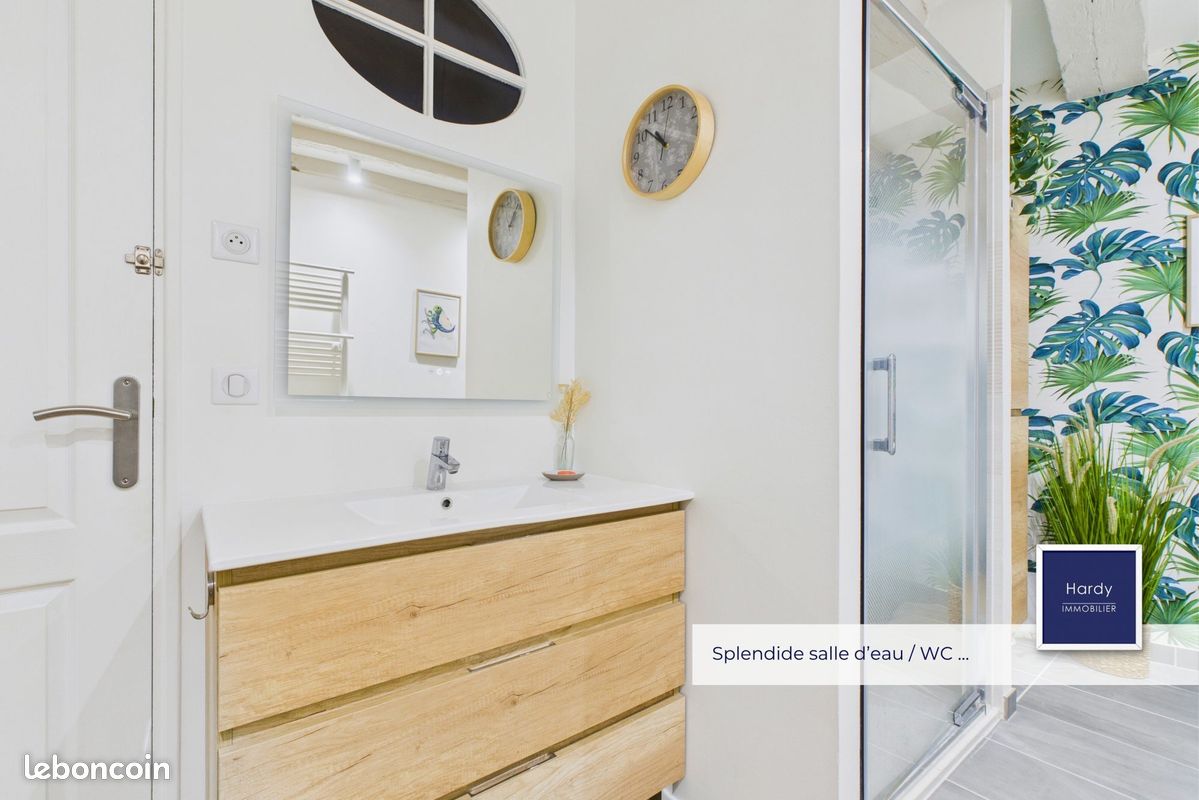 Maison 6 pièces 123 m² (image 13)