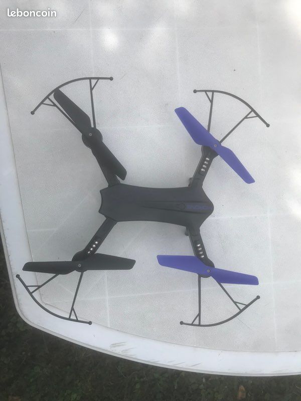 Midrone vision 220hd (image 3)