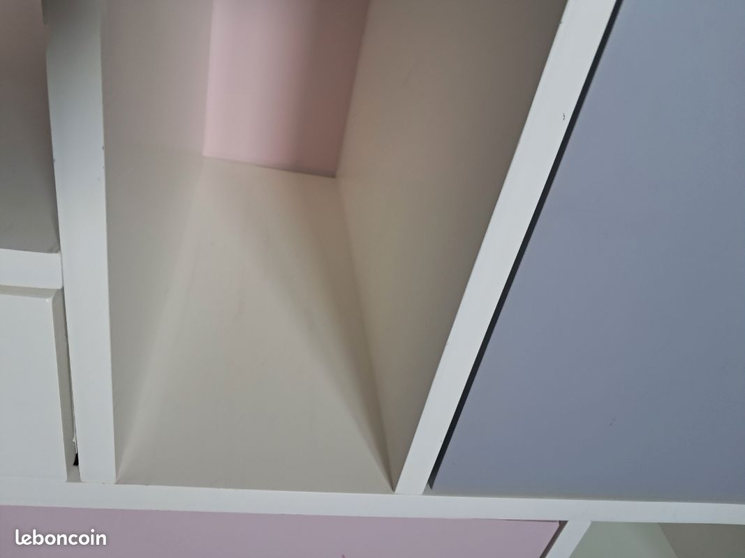 Meuble maison du monde (image 6)