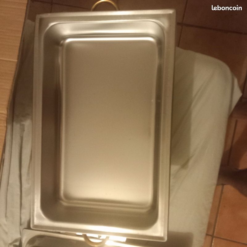 Accessoires de maison (image 8)