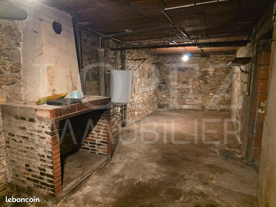 Maison 4 pièces 90 m² (image 10)