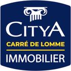 Logo du professionnel
