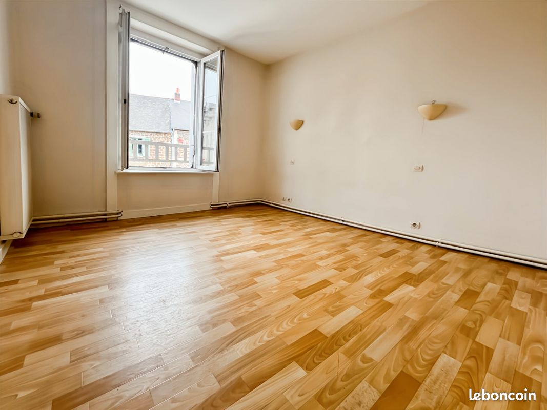 Maison 4 pièces 72 m² (image 6)