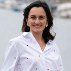 Logo du professionnel
