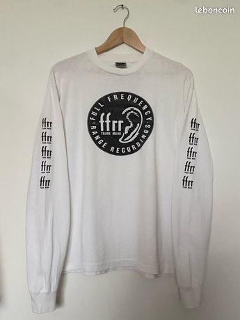 Bombers Thunderdome Femme Taille S - Couleur Noire - Neuf Sans étiquettes - Style Décontracté Et Moderne