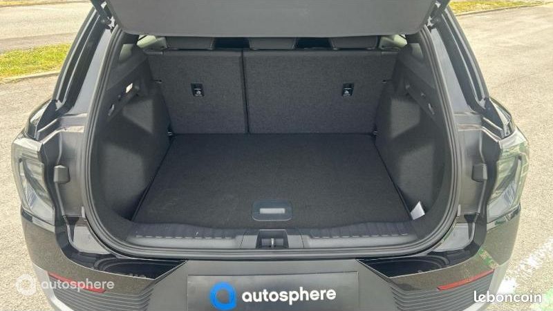Ford Explorer 340ch Extended Range 77kWh Select AWD (image 14)