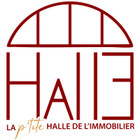 Logo du professionnel