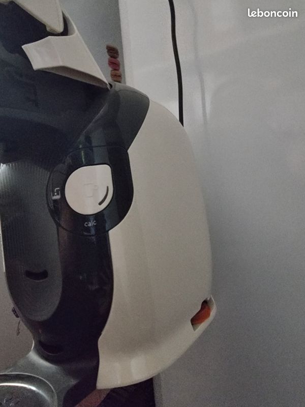 Tassimo (image 2)