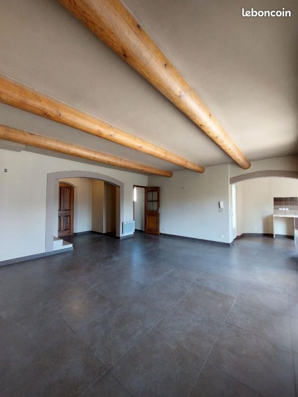 Maison 5 pièces 104 m² · à Manosque · 104 m² · 1 550 €/mois
