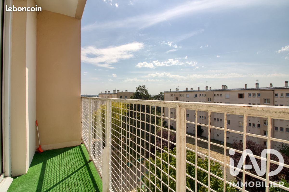 Appartement 3 pièces 63 m² (image 10)