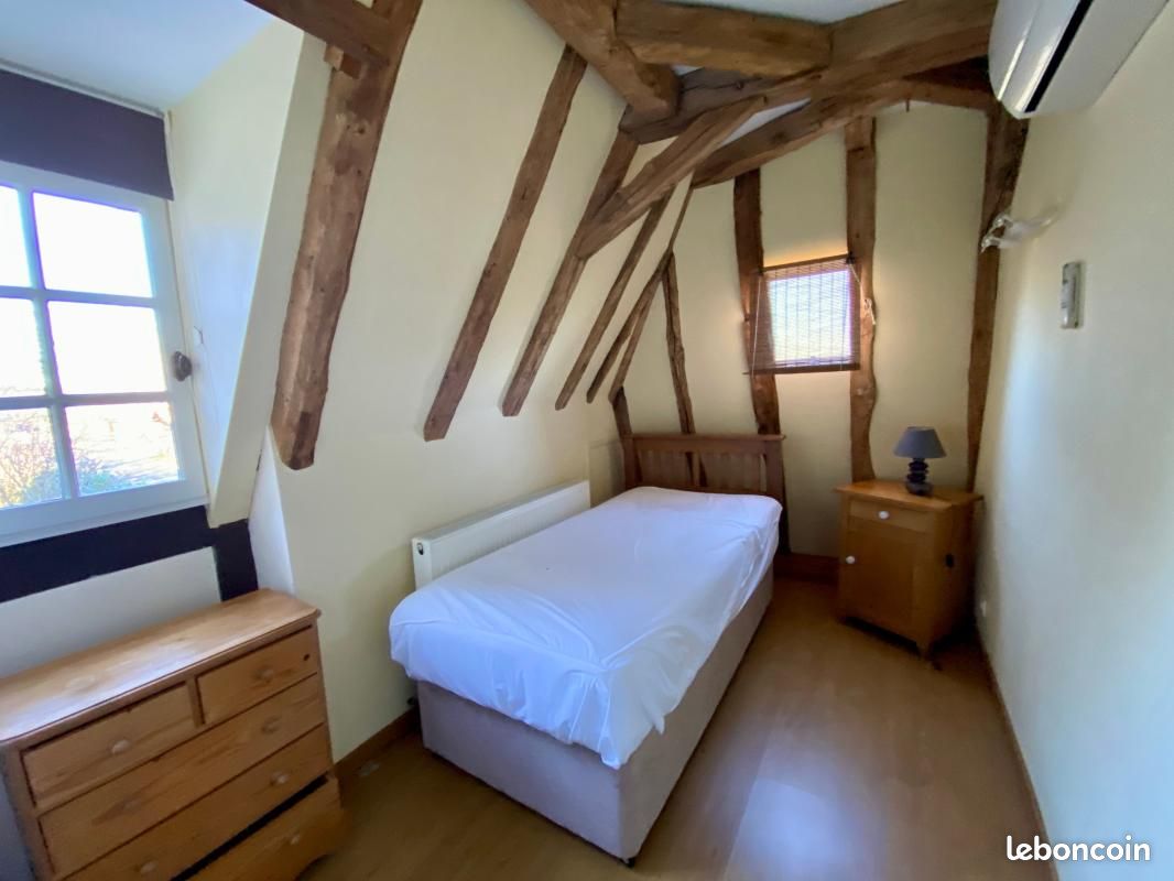 Maison 6 pièces 234 m² (image 14)