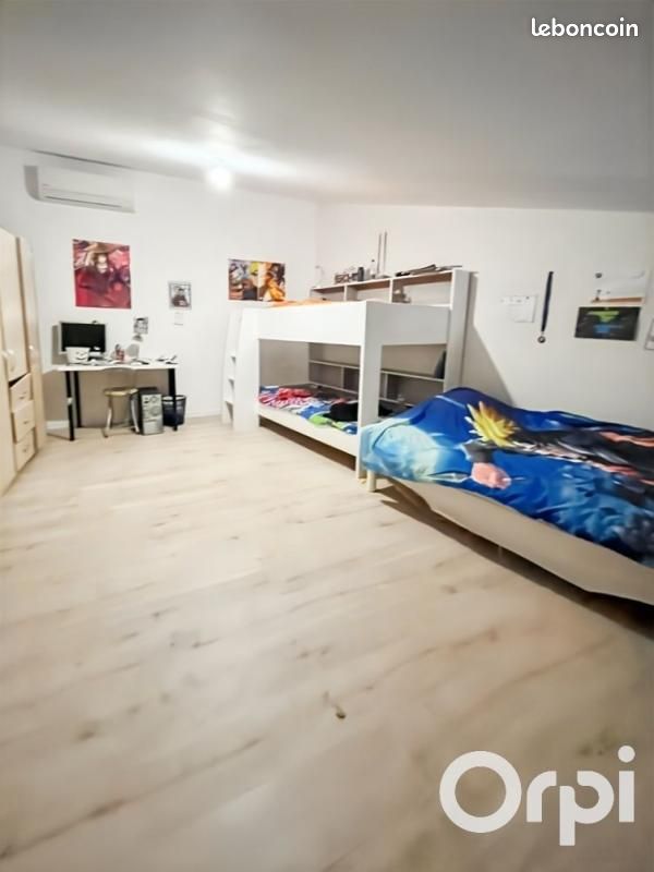 Immeuble 7 pièces 315 m² (image 13)