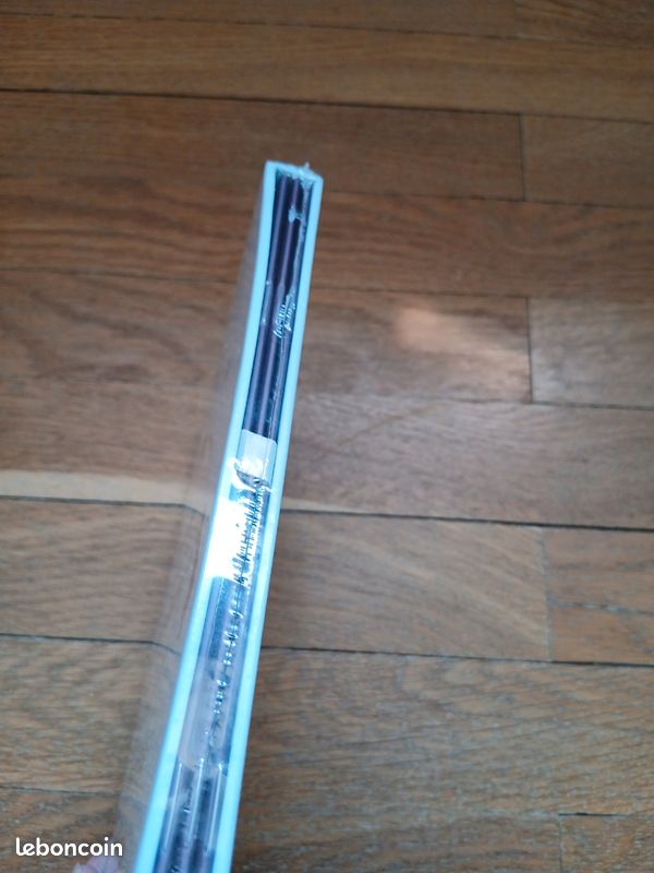 Lecture phonétique Montessori - 14 Euro (image 4)