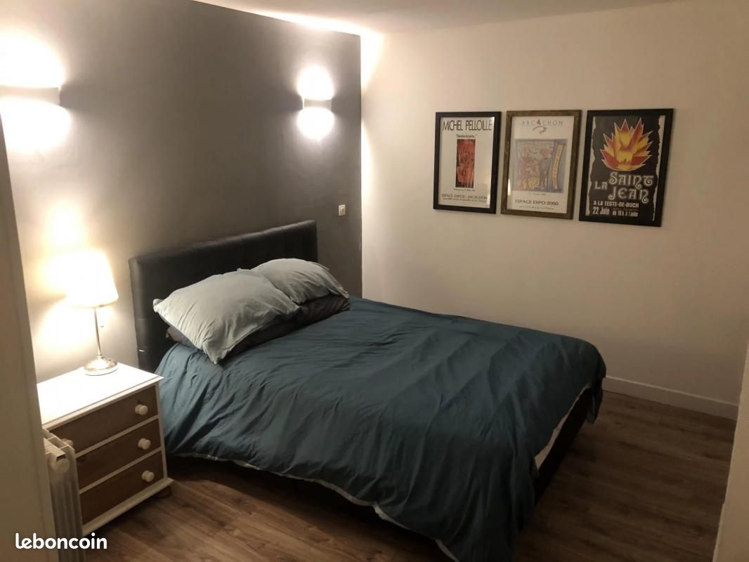 Maison 171 m² Charroux - Charroux 86250 (image principale 8)