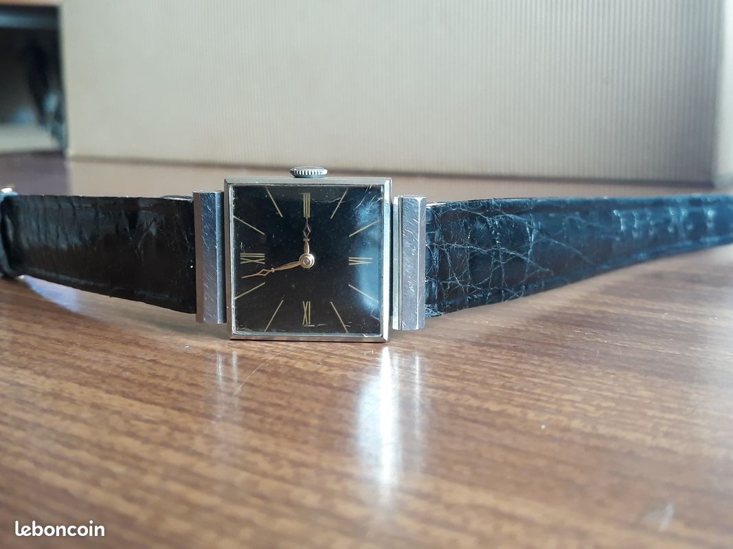Montre 30's b (image 4)