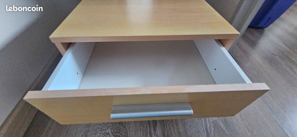Table de chevet (image 5)