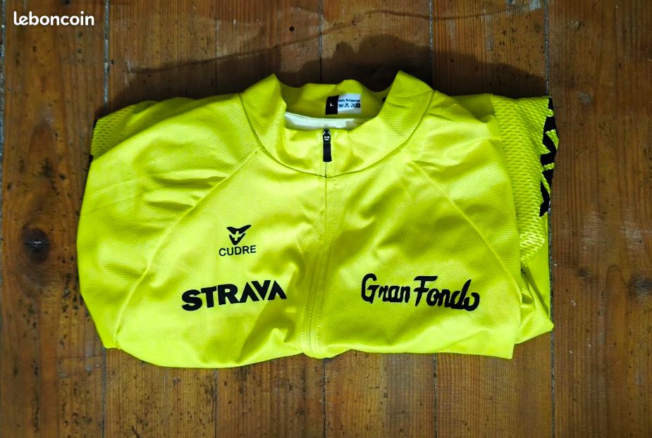 Lyle And Scott Vintage Veste Homme Vert Foncé