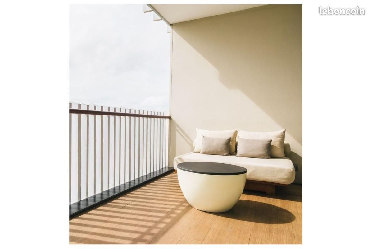 Appartement 2 pièces 52 m² · à Montpellier · 52 m² · 178 000 €