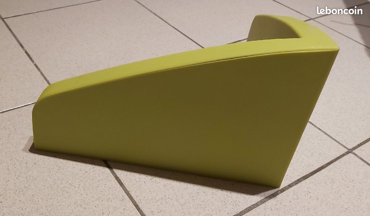 Etagere murale mammut ikea (image 3)