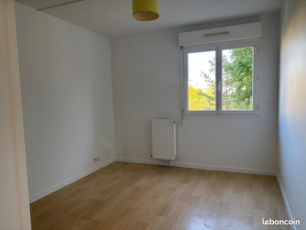 Appartement a louer serris - 3 pièce(s) - 67 m2 - Surfyn
