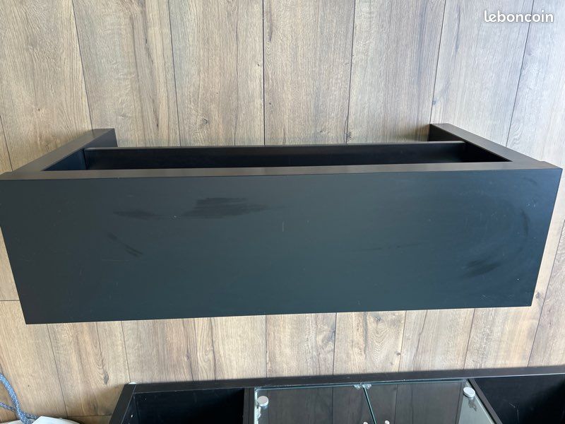 Banc TV lack (image 1)