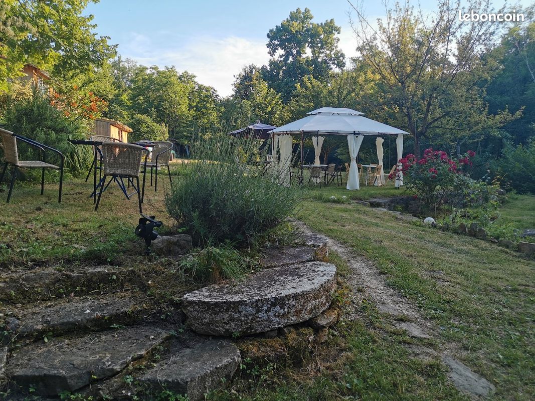 Loue maison (image 4)