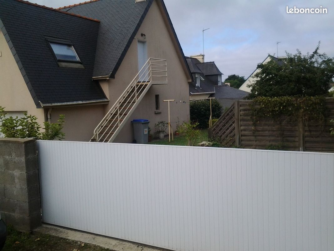 Location (image 1)